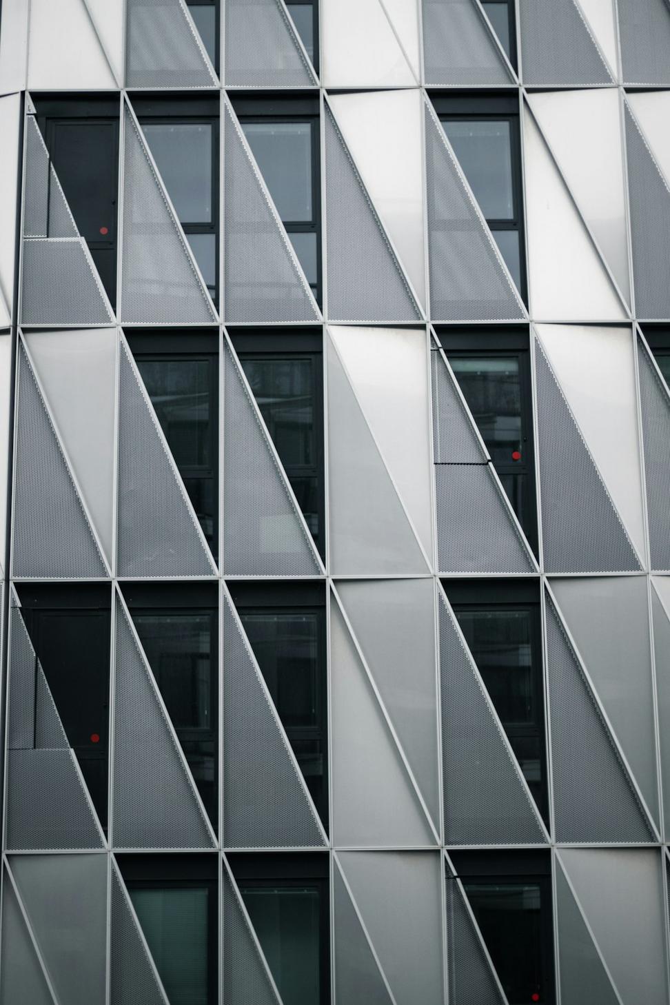 Building Code Compliance