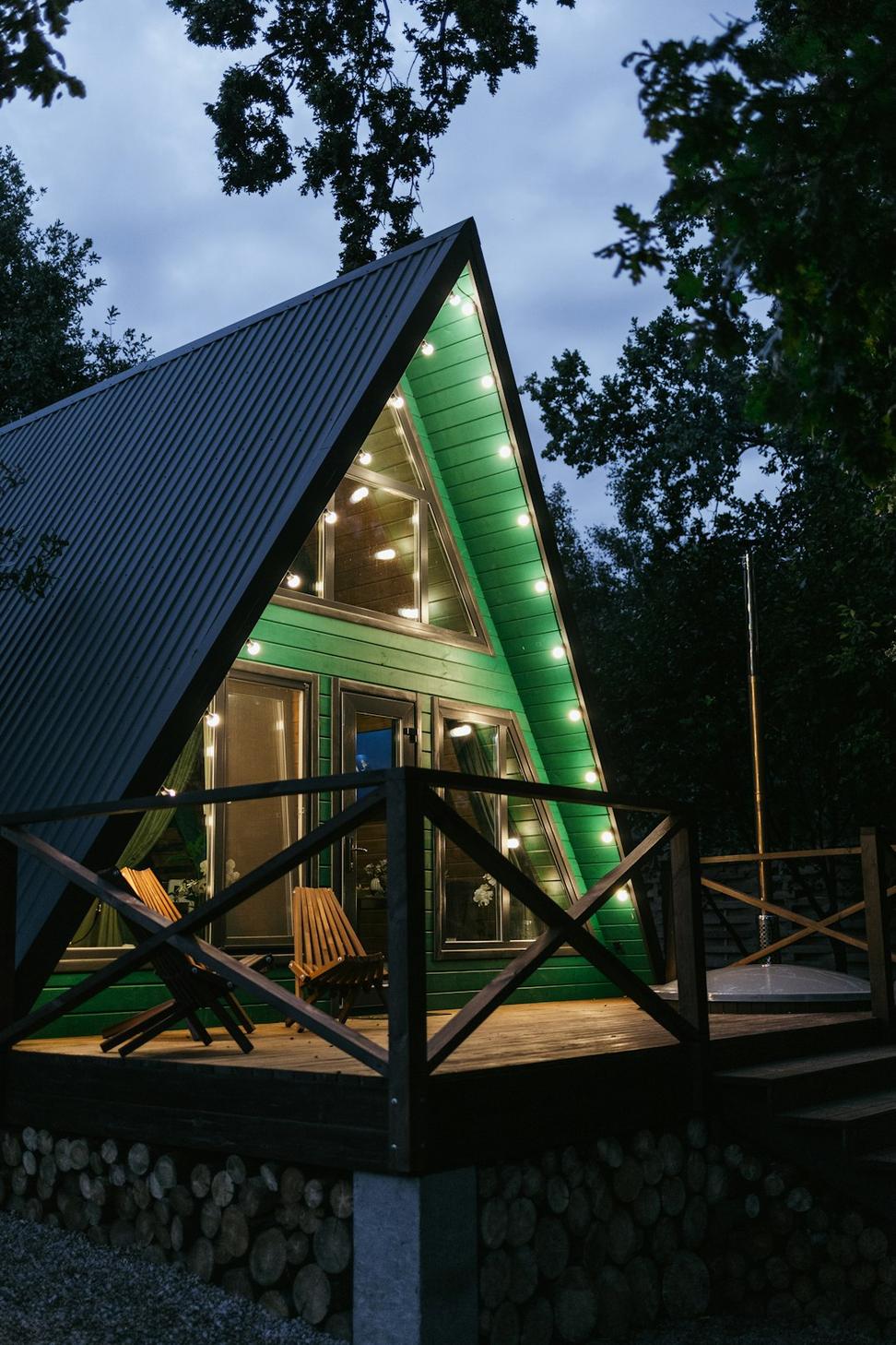 Westside Family Home